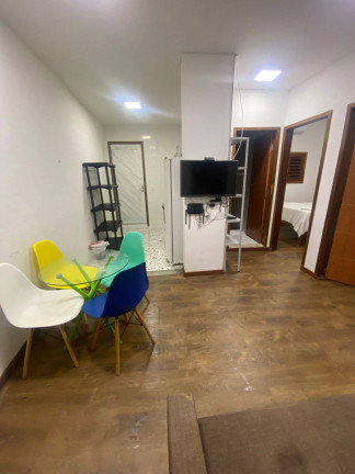 Imagem Sobrado à Venda, 174 m² em Centro - Tibau Do Sul
