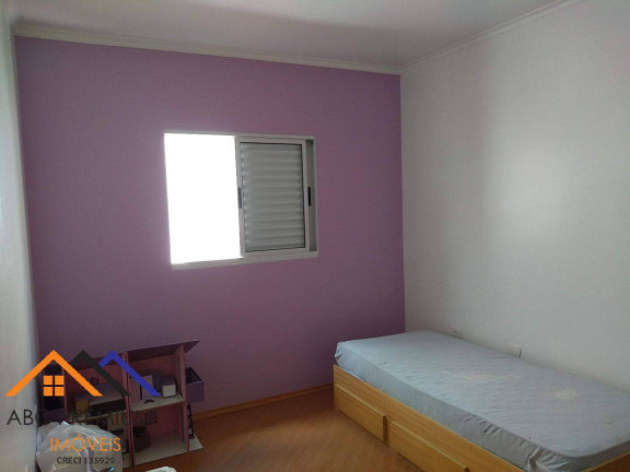 Imagem Sobrado com 3 Quartos à Venda, em Vila Mazzei - Santo André Imagem Sobrado com 3 Quartos à Venda, em Vila Mazzei - Santo André