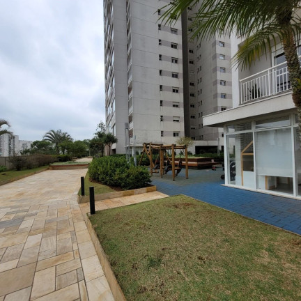Imagem Apartamento com 4 Quartos à Venda, 238 m² em Morumbi - São Paulo Imagem Apartamento com 4 Quartos à Venda, 238 m² em Morumbi - São Paulo