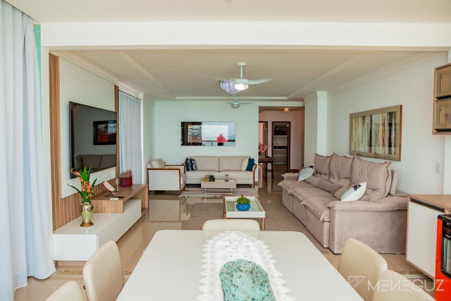 Imagem Apartamento com 4 Quartos à Venda, 202 m² em Praia Do Morro - Guarapari Imagem Apartamento com 4 Quartos à Venda, 202 m² em Praia Do Morro - Guarapari