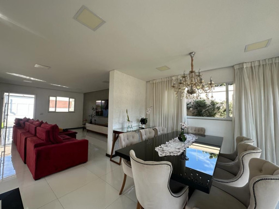 Imagem Sobrado com 3 Quartos à Venda, 214 m² em Chácaras Reunidas Guaio - Suzano Imagem Sobrado com 3 Quartos à Venda, 214 m² em Chácaras Reunidas Guaio - Suzano