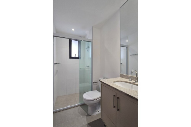 Imóvel com 2 Quartos à Venda, 69 m² em Pinheiros - São Paulo