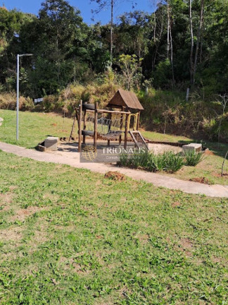 Imagem Terreno à Venda, 187 m² em Loteamento Vale Das Flores - Atibaia Imagem Terreno à Venda, 187 m² em Loteamento Vale Das Flores - Atibaia