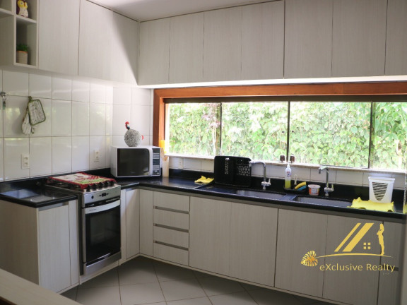 Imagem Imóvel com 5 Quartos à Venda, 280 m² em Guarajuba (monte Gordo) - Camaçari Imagem Imóvel com 5 Quartos à Venda, 280 m² em Guarajuba (monte Gordo) - Camaçari