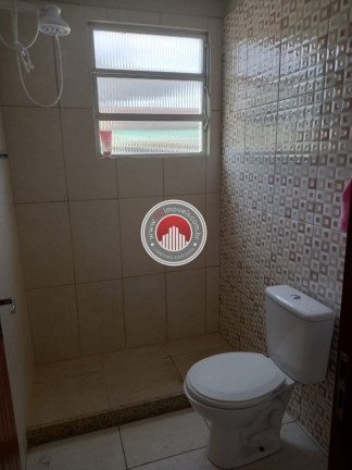 Imagem Apartamento com 2 Quartos à Venda, 66 m² em Jardim América - Itaguaí Imagem Apartamento com 2 Quartos à Venda, 66 m² em Jardim América - Itaguaí