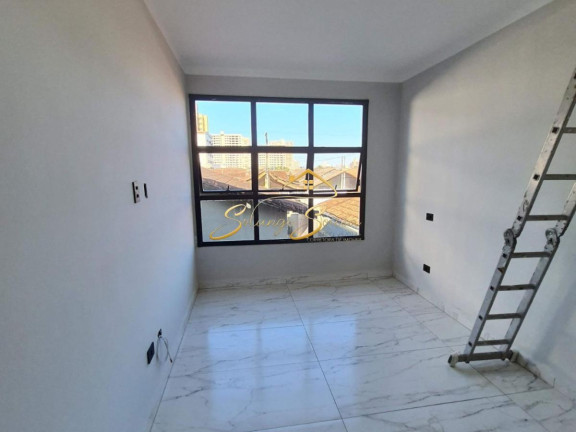 Imagem Casa com 2 Quartos à Venda,  em Caiçara - Praia Grande