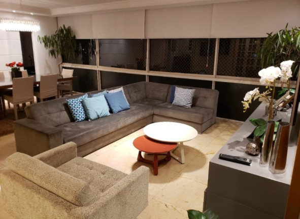 Imagem Imóvel com 3 Quartos à Venda, 170 m² em Pinheiros - São Paulo Imagem Imóvel com 3 Quartos à Venda, 170 m² em Pinheiros - São Paulo