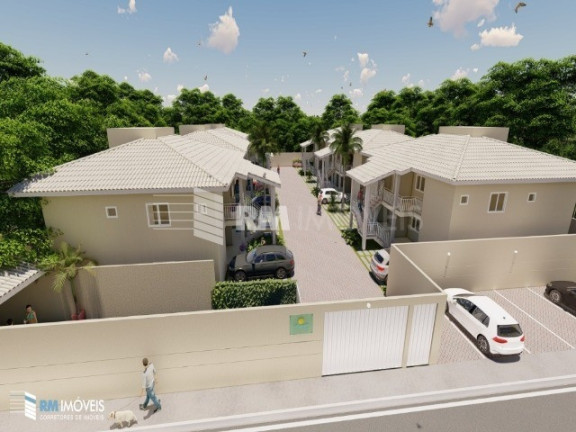 Imagem Apartamento com 2 Quartos à Venda, 67 m² em Catu De Abrantes - Camaçari Imagem Apartamento com 2 Quartos à Venda, 67 m² em Catu De Abrantes - Camaçari