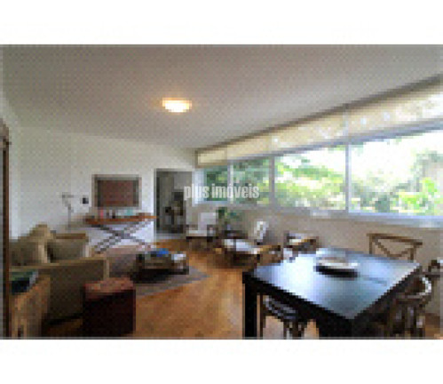 Imagem Apartamento com 3 Quartos à Venda, 146 m² em Jardim América - São Paulo Imagem Apartamento com 3 Quartos à Venda, 146 m² em Jardim América - São Paulo
