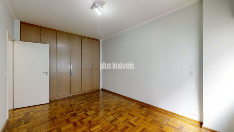 Imagem Apartamento com 2 Quartos à Venda, 89 m² em Jardim Paulista - São Paulo