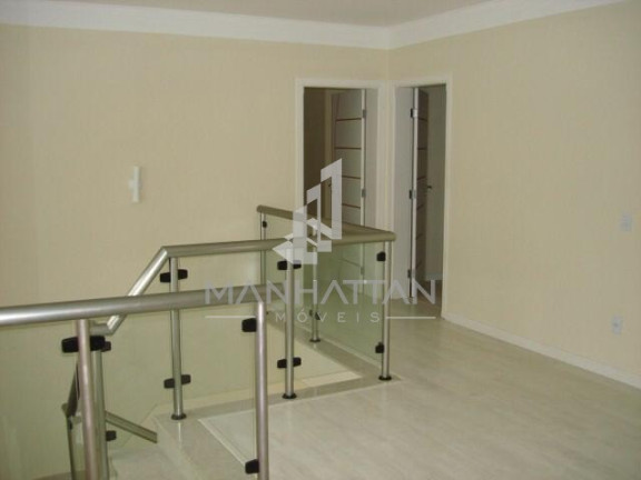 Imagem Casa de Condomínio com 3 Quartos à Venda, 330 m² em Swiss Park - Campinas Imagem Casa de Condomínio com 3 Quartos à Venda, 330 m² em Swiss Park - Campinas