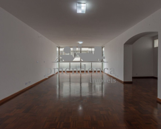 Imagem Apartamento com 3 Quartos à Venda, 167 m² em Consolação - São Paulo Imagem Apartamento com 3 Quartos à Venda, 167 m² em Consolação - São Paulo