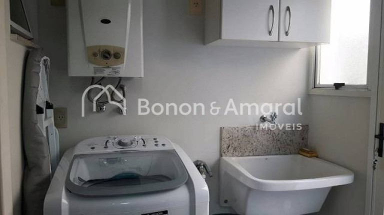 Imagem Casa de Condomínio com 3 Quartos à Venda, 170 m² em Jardim Santa Genebra - Campinas Imagem Casa de Condomínio com 3 Quartos à Venda, 170 m² em Jardim Santa Genebra - Campinas