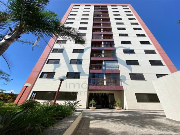 Imagem Apartamento com 3 Quartos à Venda, 64 m² em Vila Matilde - São Paulo
