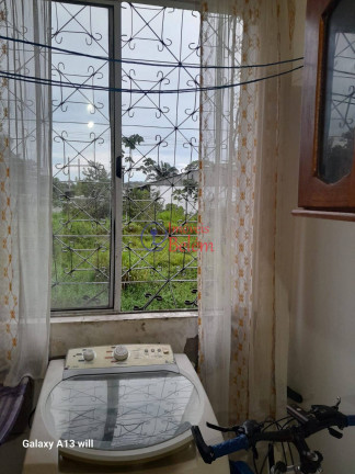 Imagem Apartamento com 2 Quartos à Venda, 66 m² em Maracacuera (icoaraci) - Belém Imagem Apartamento com 2 Quartos à Venda, 66 m² em Maracacuera (icoaraci) - Belém