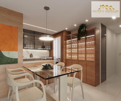 Imagem Apartamento com 2 Quartos à Venda, 66 m² em Aldeota - Fortaleza Imagem Apartamento com 2 Quartos à Venda, 66 m² em Aldeota - Fortaleza
