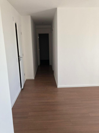 Imagem Apartamento com 2 Quartos à Venda, 46 m² em Barro Branco - Cotia
