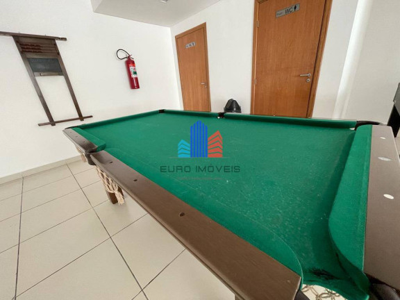 Imagem Apartamento com 2 Quartos à Venda, 77 m² em Vila Guilhermina - Praia Grande Imagem Apartamento com 2 Quartos à Venda, 77 m² em Vila Guilhermina - Praia Grande