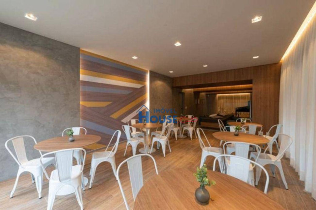 Imagem Apartamento com 2 Quartos à Venda, 80 m² em Vila Olímpia - São Paulo Imagem Apartamento com 2 Quartos à Venda, 80 m² em Vila Olímpia - São Paulo