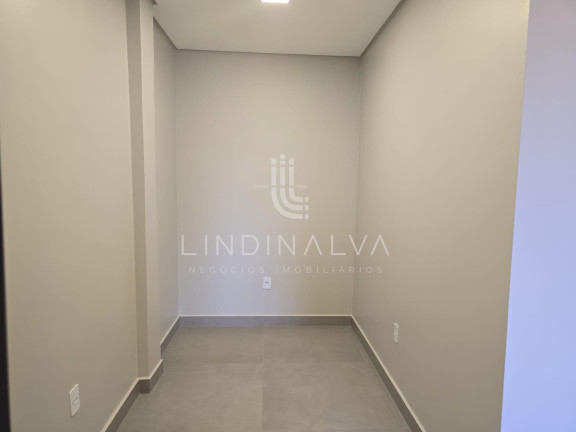 Imagem Apartamento à Venda,  em Vila Yolanda - Foz Do Iguacu
