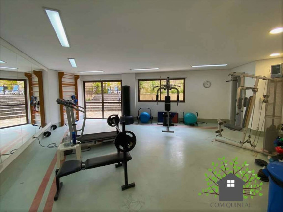 Imagem Apartamento com 1 Quarto à Venda, 58 m² em Jardim Ampliação - São Paulo Imagem Apartamento com 1 Quarto à Venda, 58 m² em Jardim Ampliação - São Paulo