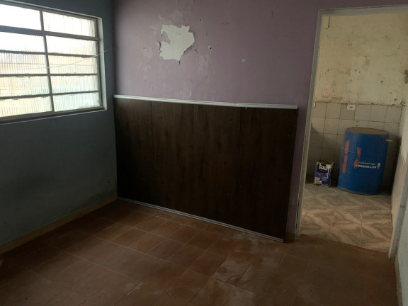 Imagem Casa com 2 Quartos à Venda, 250 m² em Jardim Cotia - Cotia Imagem Casa com 2 Quartos à Venda, 250 m² em Jardim Cotia - Cotia
