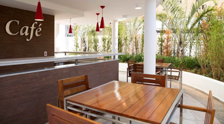 Imagem Sala Comercial à Venda,  em Santana - São Paulo