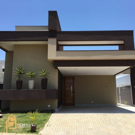 Casa com 4 Quartos à Venda, 150 m² em Via Dutra - Caçapava