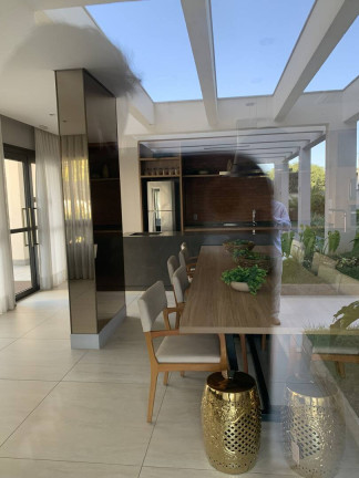 Imagem Apartamento com 4 Quartos à Venda, 110 m² em Vila Andrade - São Paulo Imagem Apartamento com 4 Quartos à Venda, 110 m² em Vila Andrade - São Paulo