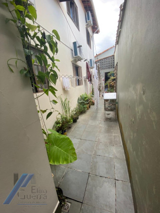 Imagem Casa com 4 Quartos à Venda, 148 m² em Mato Dentro - Ubatuba Imagem Casa com 4 Quartos à Venda, 148 m² em Mato Dentro - Ubatuba