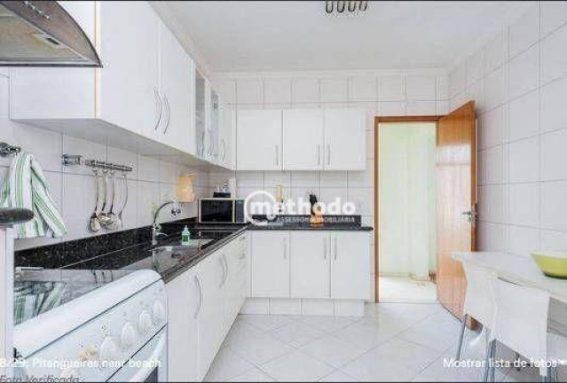 Imagem Apartamento com 3 Quartos à Venda, 158 m² em Vila Maia - Guarujá Imagem Apartamento com 3 Quartos à Venda, 158 m² em Vila Maia - Guarujá