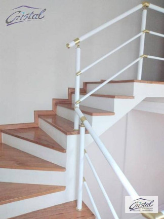 Imagem Casa com 3 Quartos à Venda, 120 m² em Jardim Ester - São Paulo Imagem Casa com 3 Quartos à Venda, 120 m² em Jardim Ester - São Paulo