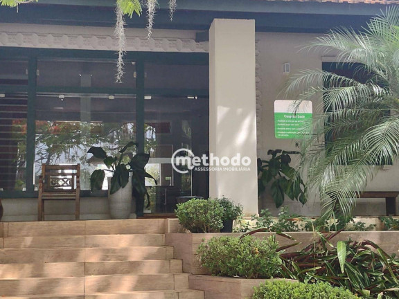 Imagem Terreno à Venda, 420 m² em Joapiranga - Valinhos Imagem Terreno à Venda, 420 m² em Joapiranga - Valinhos