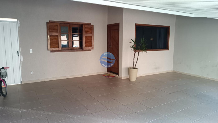 Imagem Casa com 3 Quartos à Venda, 167 m² em Jardim Adélia - Amparo Imagem Casa com 3 Quartos à Venda, 167 m² em Jardim Adélia - Amparo