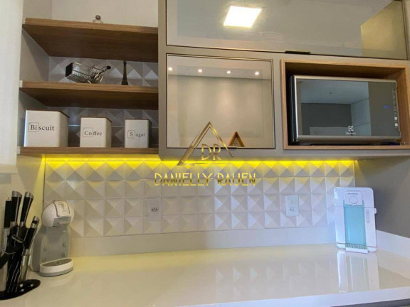 Imagem Casa com 2 Quartos à Venda, 90 m² em Barra Velha Imagem Casa com 2 Quartos à Venda, 90 m² em Barra Velha
