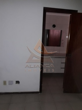 Imagem Apartamento com 3 Quartos à Venda, 93 m² em Vila Seixas - Ribeirão Preto Imagem Apartamento com 3 Quartos à Venda, 93 m² em Vila Seixas - Ribeirão Preto