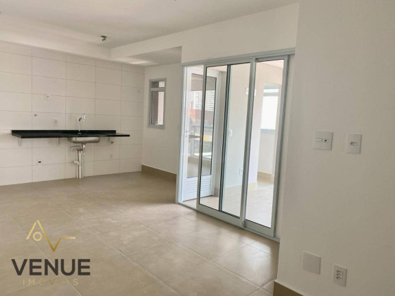 Imagem Apartamento com 2 Quartos à Venda, 66 m² em Tatuapé - São Paulo Imagem Apartamento com 2 Quartos à Venda, 66 m² em Tatuapé - São Paulo