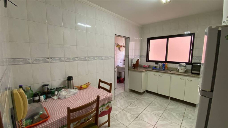 Imagem Apartamento com 2 Quartos à Venda, 100 m² em Forte - Praia Grande Imagem Apartamento com 2 Quartos à Venda, 100 m² em Forte - Praia Grande