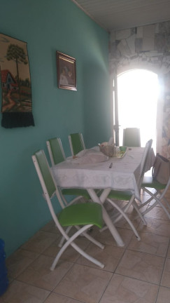 Imagem Casa com 2 Quartos à Venda, 121 m² em Vila Barcelona - Sorocaba Imagem Casa com 2 Quartos à Venda, 121 m² em Vila Barcelona - Sorocaba