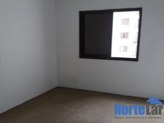 Imagem Apartamento com 2 Quartos à Venda, 93 m² em Barra Funda - São Paulo