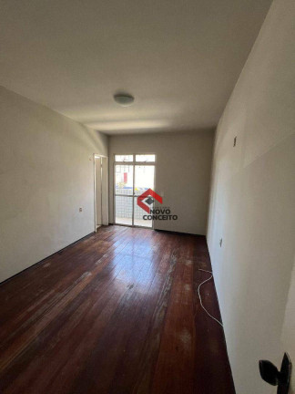 Imagem Apartamento com 3 Quartos à Venda, 164 m² em Aldeota - Fortaleza Imagem Apartamento com 3 Quartos à Venda, 164 m² em Aldeota - Fortaleza