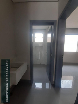 Imagem Casa com 4 Quartos à Venda, 210 m² em Barcelona Park - Montes Claros Imagem Casa com 4 Quartos à Venda, 210 m² em Barcelona Park - Montes Claros