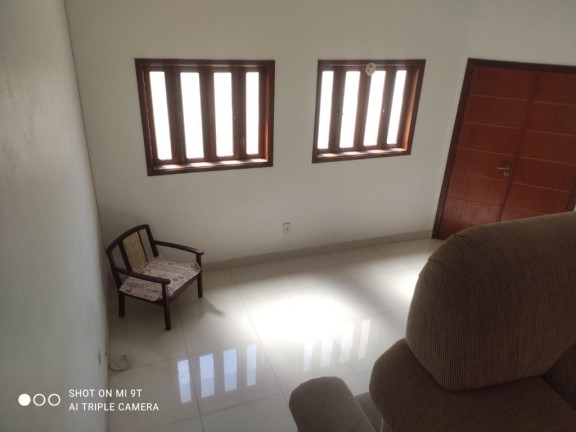 Casa com 3 Quartos à Venda, 147 m² em Jardim Chapadão - Campinas