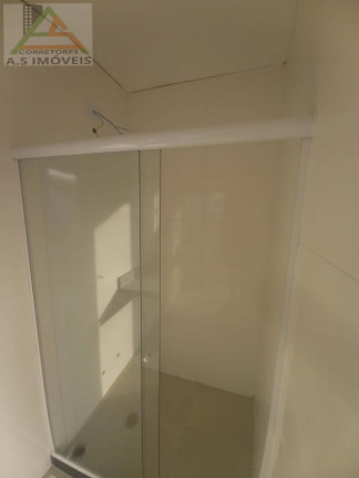 Casa com 3 Quartos à Venda, 480 m² em Jardim Atlântico - Maricá