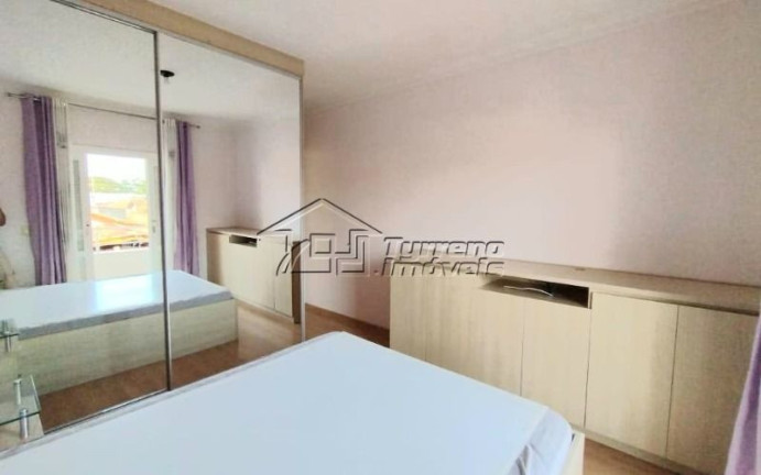 Imagem Casa com 3 Quartos à Venda, 115 m² em Jardim Das Indústrias - São José Dos Campos Imagem Casa com 3 Quartos à Venda, 115 m² em Jardim Das Indústrias - São José Dos Campos