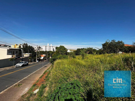 Imagem Terreno à Venda, 9.000 m² em Centro - Boituva Imagem Terreno à Venda, 9.000 m² em Centro - Boituva