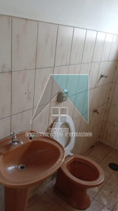 Imagem Sobrado para Alugar, em Ipiranga - Ribeirão Preto Imagem Sobrado para Alugar, em Ipiranga - Ribeirão Preto