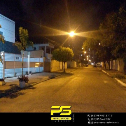 Imagem Apartamento com 8 Quartos à Venda, 500 m² em Manaíra - João Pessoa Imagem Apartamento com 8 Quartos à Venda, 500 m² em Manaíra - João Pessoa