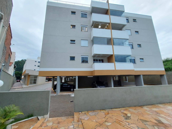 Imagem Apartamento com 2 Quartos à Venda, 68 m² em Vila Pires - Jundiaí Imagem Apartamento com 2 Quartos à Venda, 68 m² em Vila Pires - Jundiaí