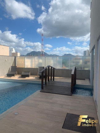 Imagem Imóvel com 3 Quartos à Venda, 114 m² em Praia Do Morro - Guarapari Imagem Imóvel com 3 Quartos à Venda, 114 m² em Praia Do Morro - Guarapari